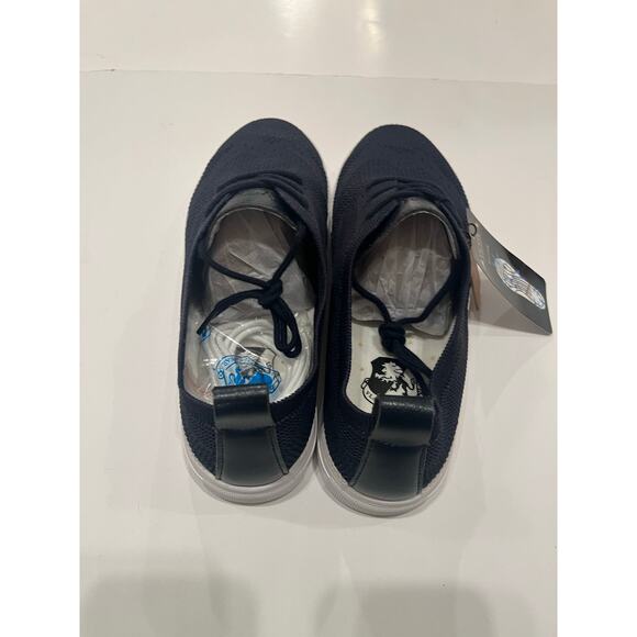Vlado Black Mens Shoes Comfortable main image 4